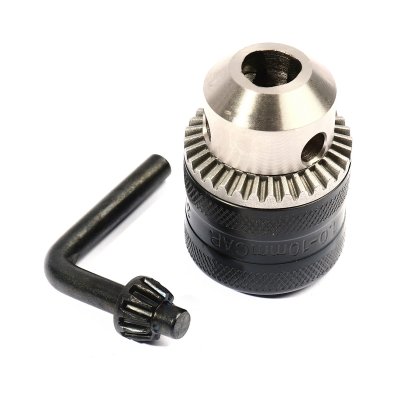 อะไหล่ DRILL CHUCK #2 KUANI รุ่น K272-KD863002