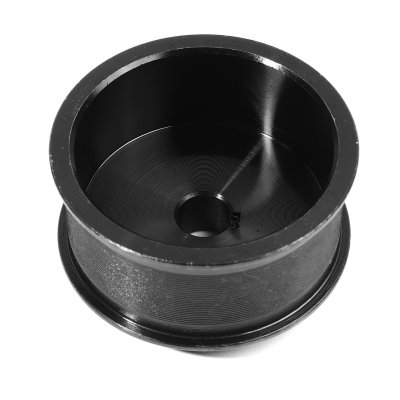 อะไหล่ DRIVE PULLEY (พูลเลย์ขับ) #9/#17 KUANI รุ่น KI-6403
