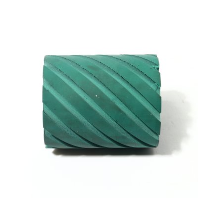 อะไหล่ DRIVE ROLLER (ลูกกลิ้งขับ) #29 KUANI รุ่น KI-6412-A
