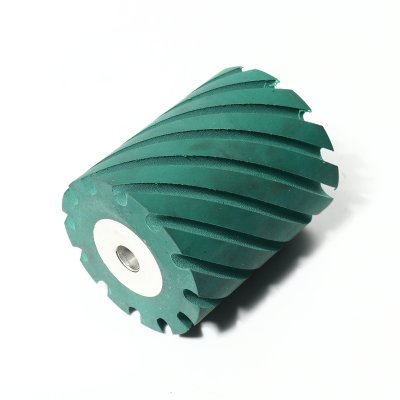 อะไหล่ DRIVE ROLLER (ลูกกลิ้งขับ) #29 KUANI รุ่น KI-6412-A