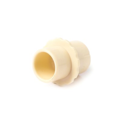 อะไหล่ END CAP KUANI รุ่น KI-7418-XA1K #4