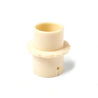 อะไหล่ END CAP KUANI รุ่น KI-7418-XA1K #4