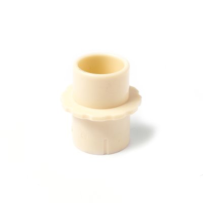 อะไหล่ END CAP KUANI รุ่น KI-7418-XA1K #4