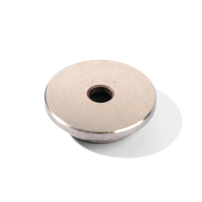 อะไหล่ END PLATE A (แผ่นปิดท้าย A) #25 KUANI รุ่น KI-6402/KI-6403