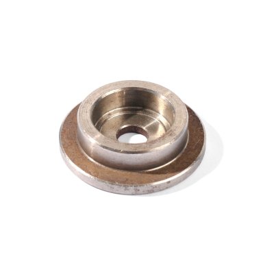อะไหล่ END PLATE A (แผ่นปิดท้าย A) #25 KUANI รุ่น KI-6402/KI-6403