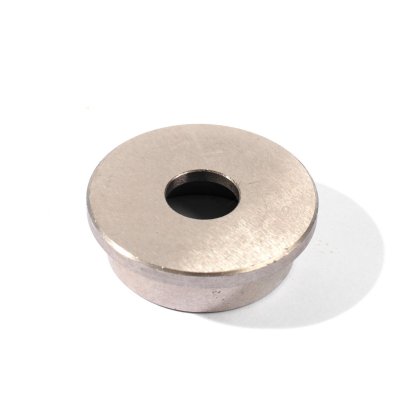 อะไหล่ END PLATE B (แผ่นปิดท้าย B) #20 KUANI รุ่น KI-6402/KI-6403