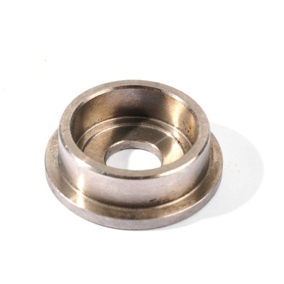 อะไหล่ END PLATE B (แผ่นปิดท้าย B) #20 KUANI รุ่น KI-6402/KI-6403