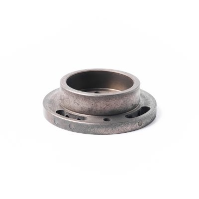 อะไหล่ END PLATE KUANI รุ่น KI-23 (#11)