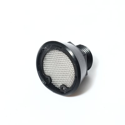 อะไหล่ EXHAUST DEFLECTOR #5 KUANI รุ่น KI-6752