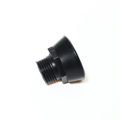 อะไหล่ EXHAUST DEFLECTOR #5 KUANI รุ่น KI-6752