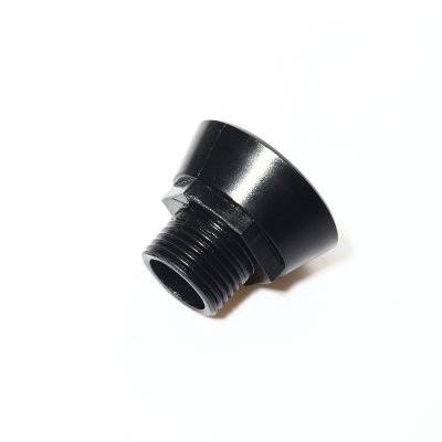อะไหล่ EXHAUST DEFLECTOR #5 KUANI รุ่น KI-6752