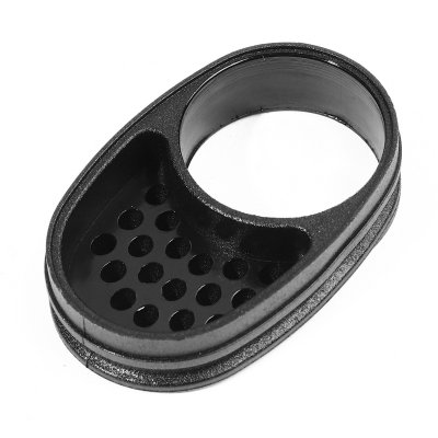 อะไหล่ EXHAUST DEFLECTOR KUANI รุ่น KI-411-J-HS (#5)