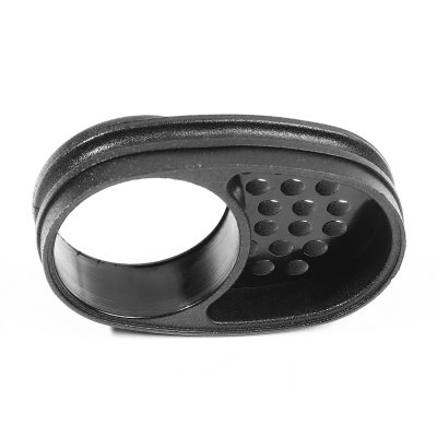 อะไหล่ EXHAUST DEFLECTOR KUANI รุ่น KI-411-J-HS (#5)
