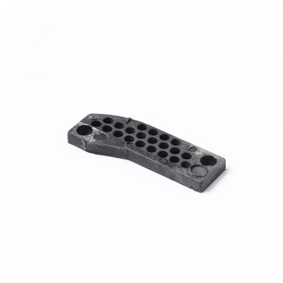 อะไหล่ EXHAUST DEFLECTOR KUANI รุ่น KI-6801 #39
