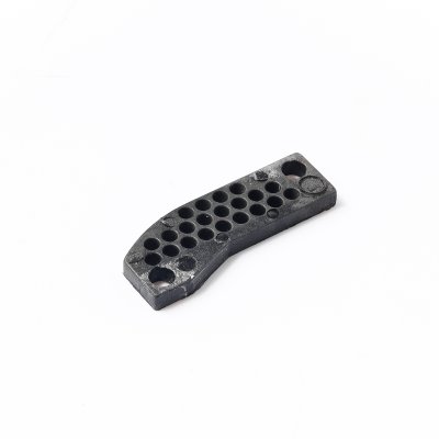 อะไหล่ EXHAUST DEFLECTOR KUANI รุ่น KI-6801 #39