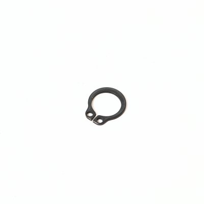 อะไหล่ EXTERNAL STOP RING #09 KUANI รุ่น KI-6801