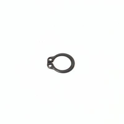 อะไหล่ EXTERNAL STOP RING #09 KUANI รุ่น KI-6801