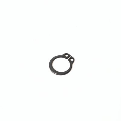 อะไหล่ EXTERNAL STOP RING #09 KUANI รุ่น KI-6801