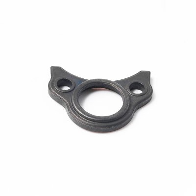 อะไหล่ FIXED PLATE KUANI รุ่น KI-3201 (#30)