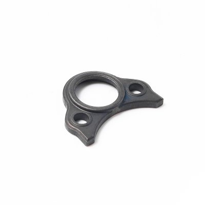 อะไหล่ FIXED PLATE KUANI รุ่น KI-3201 (#30)
