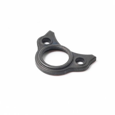อะไหล่ FIXED PLATE KUANI รุ่น KI-3201 (#30)