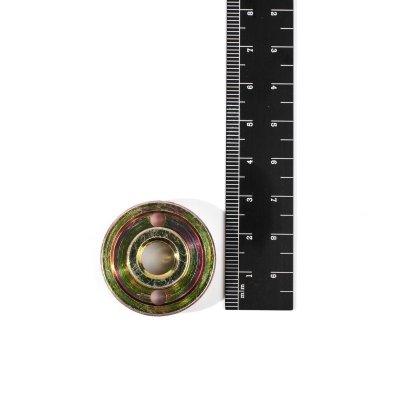 อะไหล่ FLANGE KUANI รุ่น KI-6801 #43