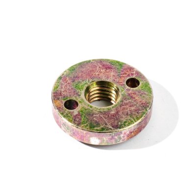 อะไหล่ FLANGE KUANI รุ่น KI-6801 #43