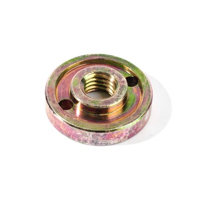 อะไหล่ FLANGE KUANI รุ่น KI-6801 #43