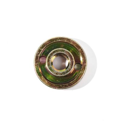 อะไหล่ FLANGE NUT KUANI รุ่น KI-6801 #46
