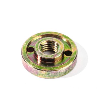 อะไหล่ FLANGE NUT KUANI รุ่น KI-6801 #46