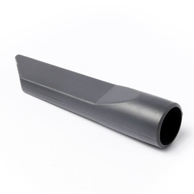 อะไหล่ FLAT NOZZLE KUANI รุ่น KI-7418-XA1K #10