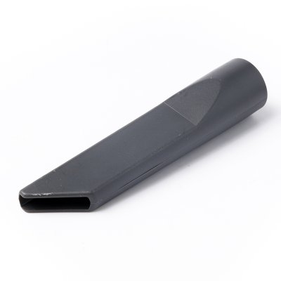 อะไหล่ FLAT NOZZLE KUANI รุ่น KI-7418-XA1K #10