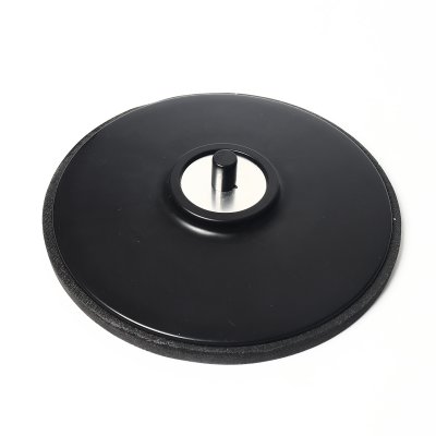 อะไหล่ FOAM PAD 6" #1 KUANI รุ่น KI-6611
