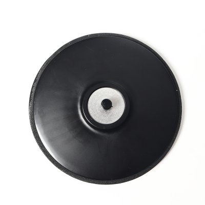 อะไหล่ FOAM PAD 6" #1 KUANI รุ่น KI-6611