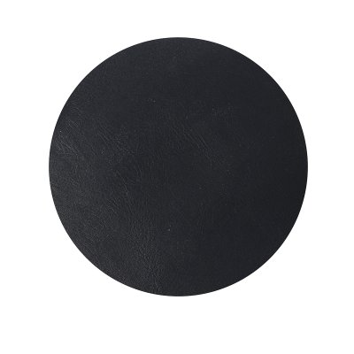 อะไหล่ FOAM PAD 6" #1 KUANI รุ่น KI-6611