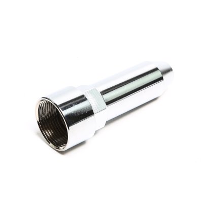 อะไหล่ FRAME HEAD KUANI รุ่น KI-4201#11