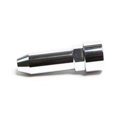 อะไหล่ FRAME HEAD KUANI รุ่น KI-4201#11