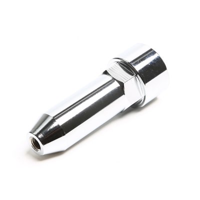อะไหล่ FRAME HEAD KUANI รุ่น KI-4201#11