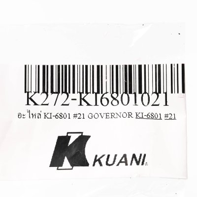 อะไหล่ GOVERNOR KUANI รุ่น KI-6801 #21