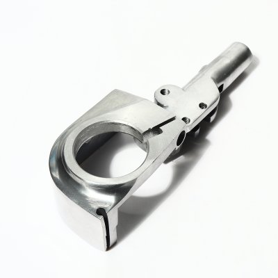 อะไหล่ GUARD BODY (ตัวการ์ด) #13/#30 KUANI รุ่น KI-6403