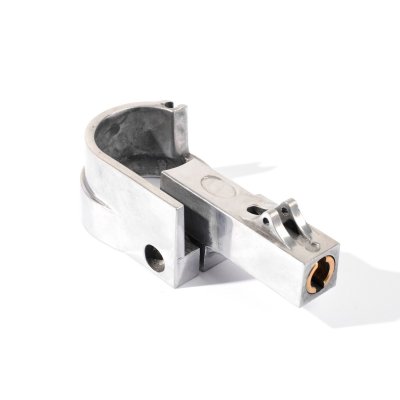 อะไหล่ GUARD SUB ASSY A #14 KUANI รุ่น KI-6402