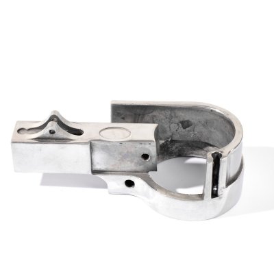 อะไหล่ GUARD SUB ASSY A #14 KUANI รุ่น KI-6402