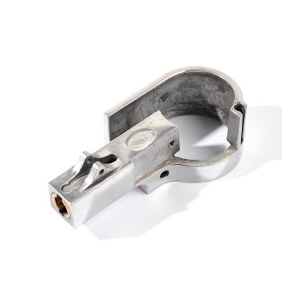 อะไหล่ GUARD SUB ASSY A #14 KUANI รุ่น KI-6402