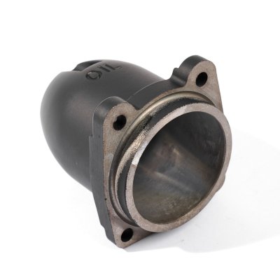 อะไหล่ HAMMER CAGE (#4/#15.2) KUANI รุ่น K272-KI1305004