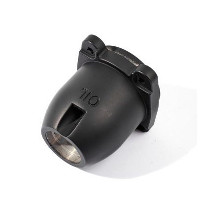 อะไหล่ HAMMER CAGE (#4/#15.2) KUANI รุ่น K272-KI1305004