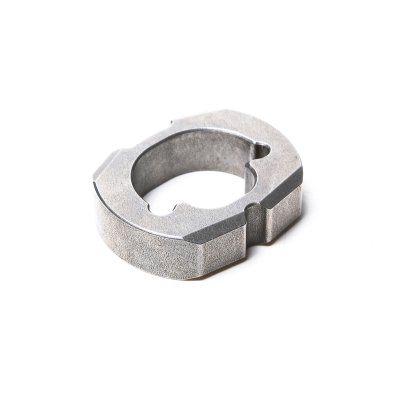 อะไหล่ HAMMER KUANI รุ่น KI-23 (#32, ชุด 2 ชิ้น)