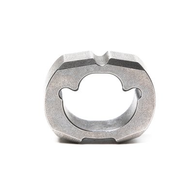 อะไหล่ HAMMER KUANI รุ่น KI-23 (#32, ชุด 2 ชิ้น)