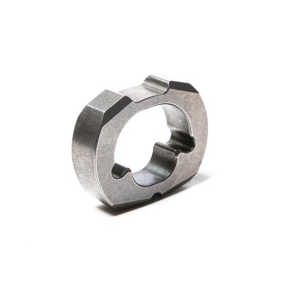 อะไหล่ HAMMER KUANI รุ่น KI-23 (#32, ชุด 2 ชิ้น)