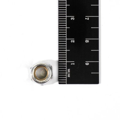 อะไหล่ HEXAGON NUT M6 (น็อตหกเหลี่ยม M6) #16 KUANI รุ่น KI-6402