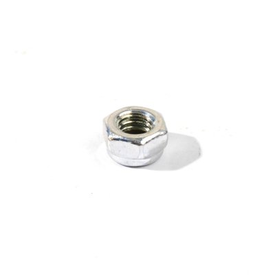 อะไหล่ HEXAGON NUT M6 (น็อตหกเหลี่ยม M6) #16 KUANI รุ่น KI-6402